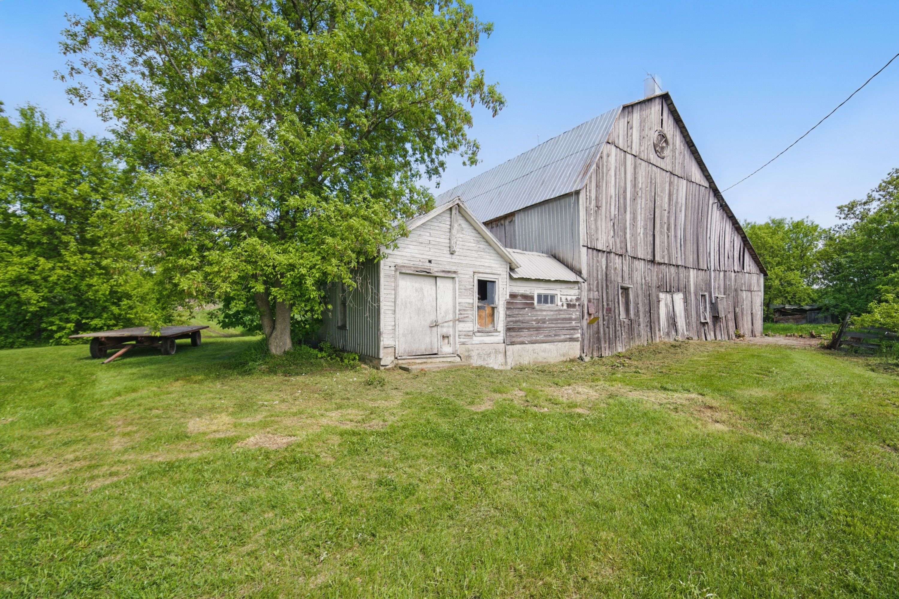 North Glengarry, ON K0B 1R0,1225 Aberdeen RD