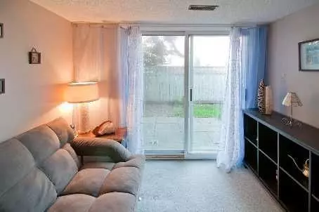 Toronto E07, ON M1V 5K6,3500 Brimley Road TH 7 N/A