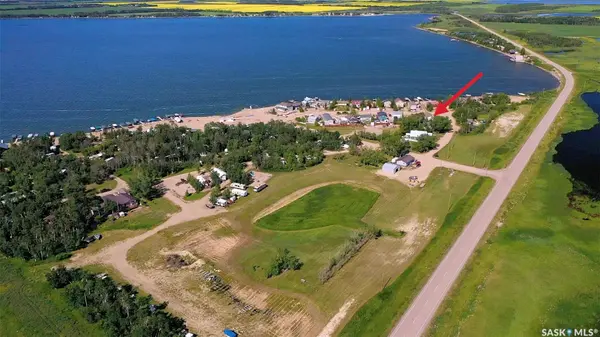 8 Knights PLACE, Fishing Lake, SK S0A 1A0