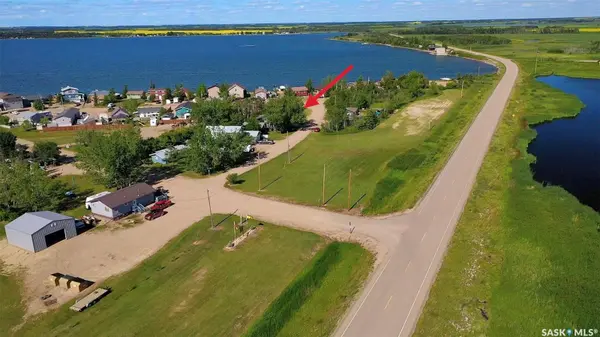 8 Knights PLACE, Fishing Lake, SK S0A 1A0
