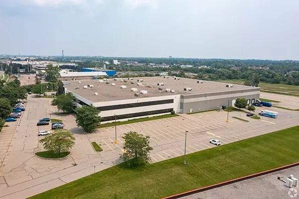 Burlington, ON L7N 3W5,3450 Harvester RD #Unit 3A