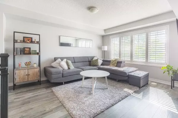 Milton, ON L9T 8X8,1669 Copeland CIR