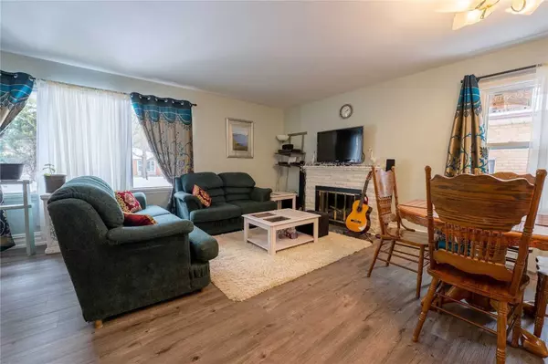 London East, ON N5Y 3V7,606 Ross ST