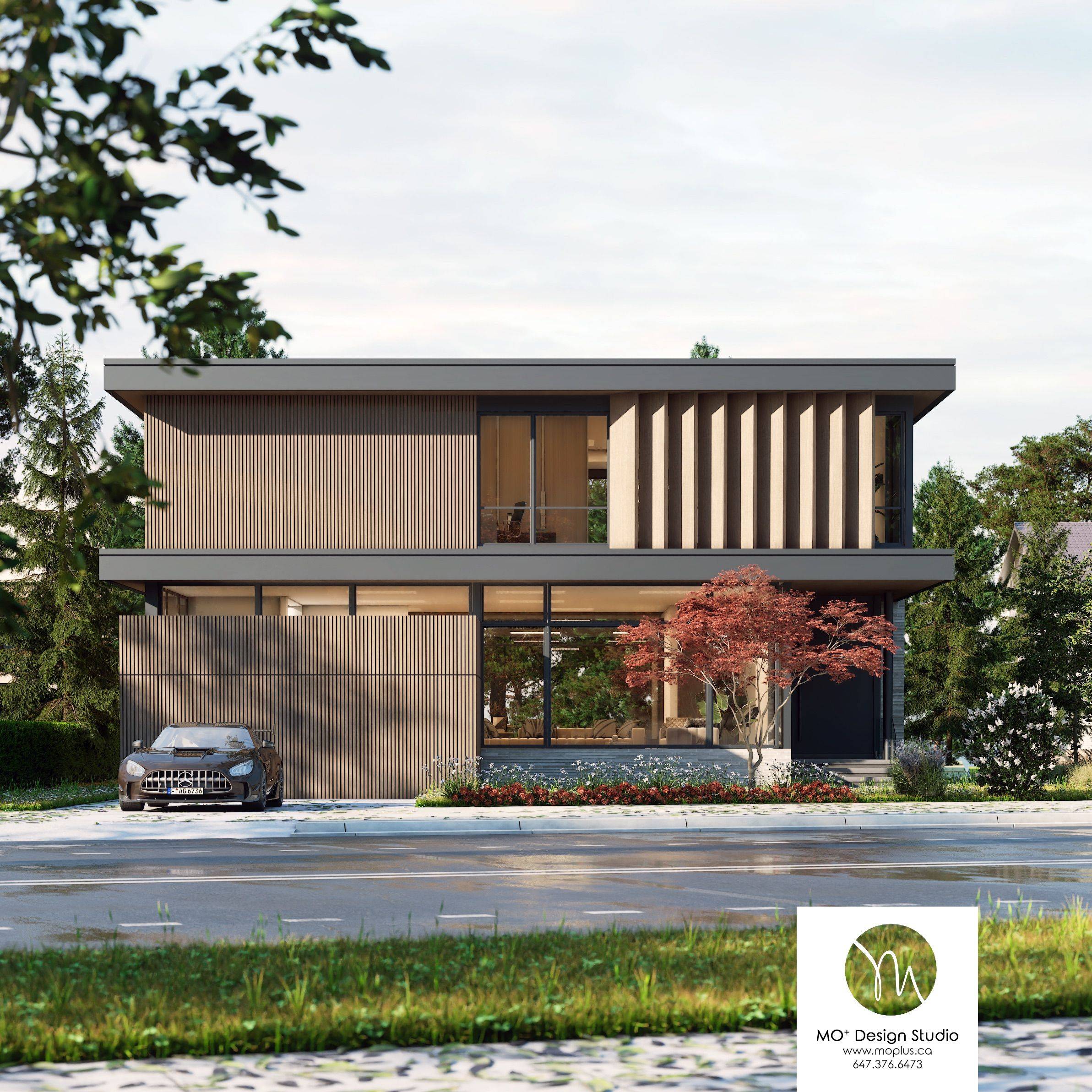 Toronto C12, ON M2L 2N9,36 Bannatyne DR