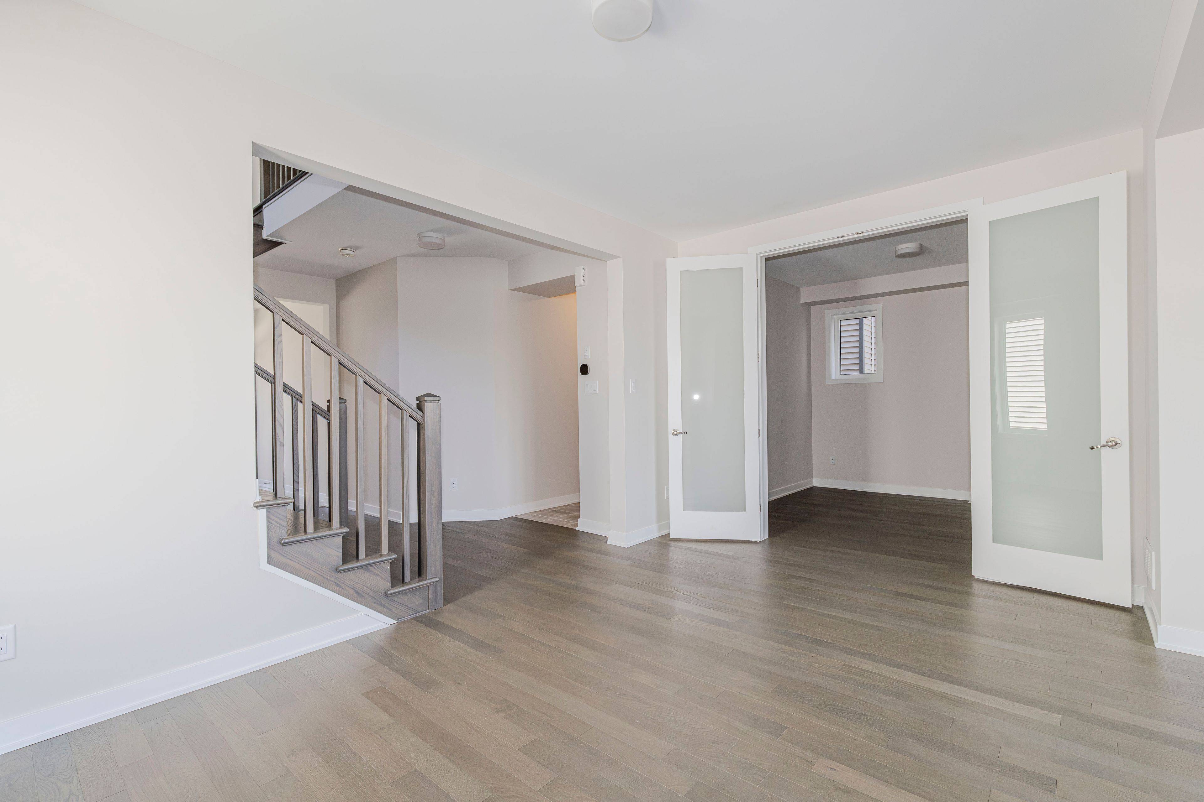 Stittsville - Munster - Richmond, ON K0A 2Z0,475 Meynell RD