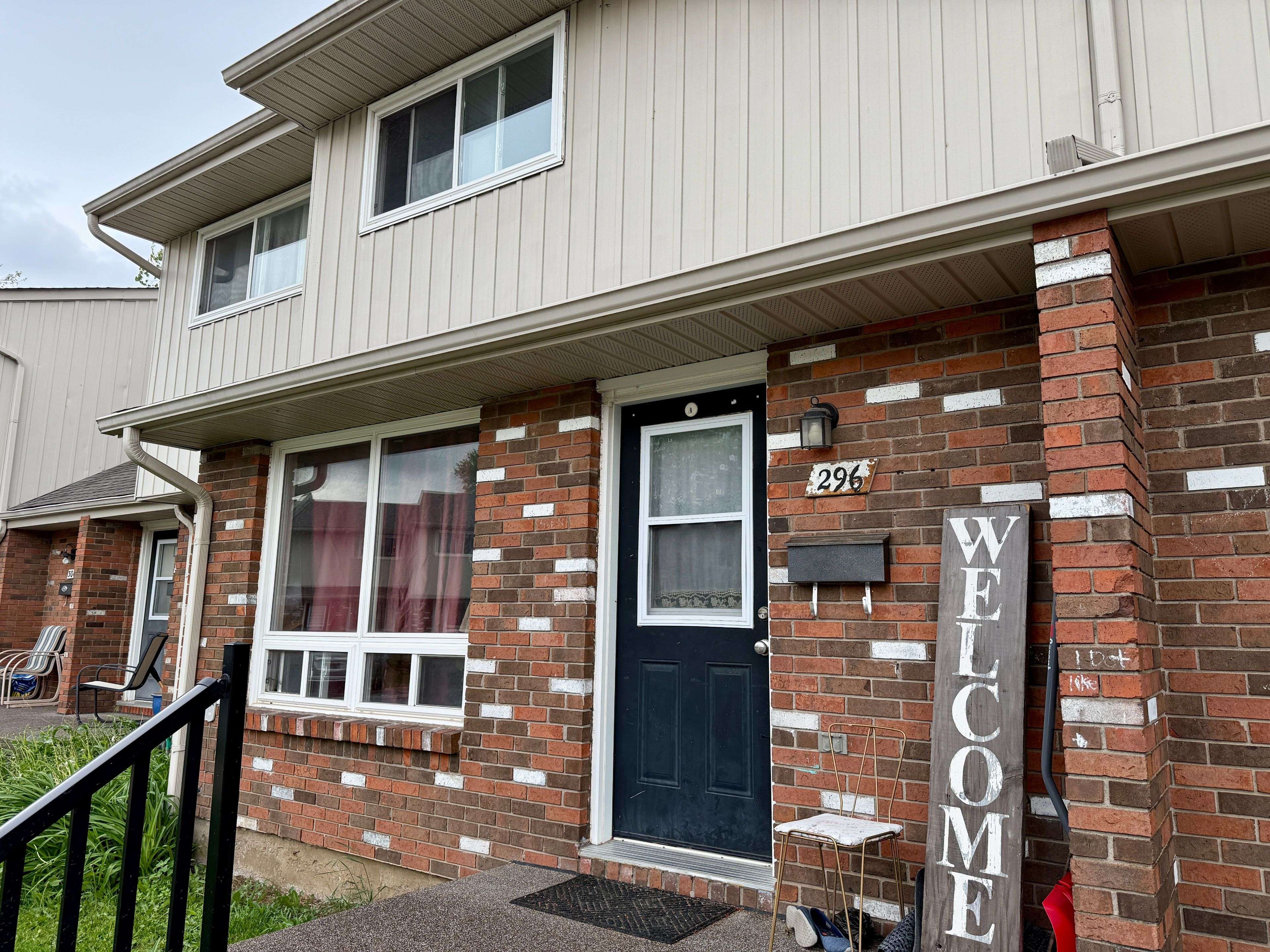 Address Not Disclosed