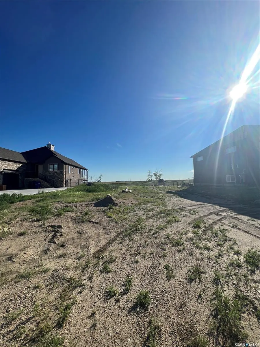 74 Aspen Village DRIVE, Emerald Park, SK S4L 0C4