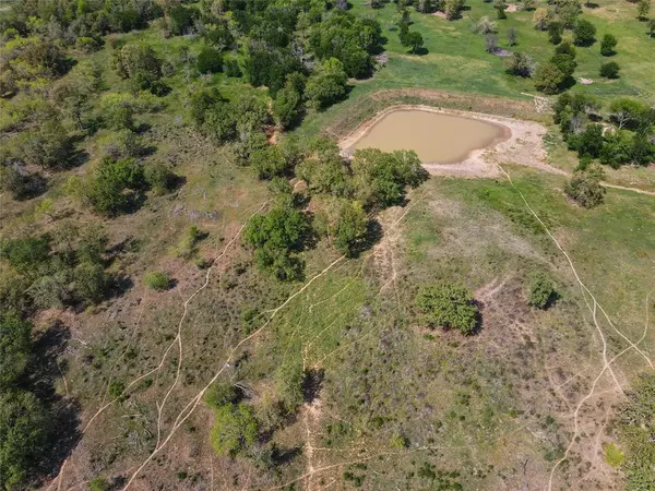 Perrin, TX 76487,Lot 47 Paradise Oaks Ranch