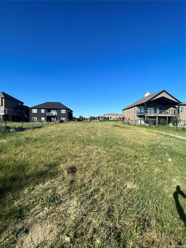 Emerald Park, SK S4L 0C4,74 Aspen Village DRIVE