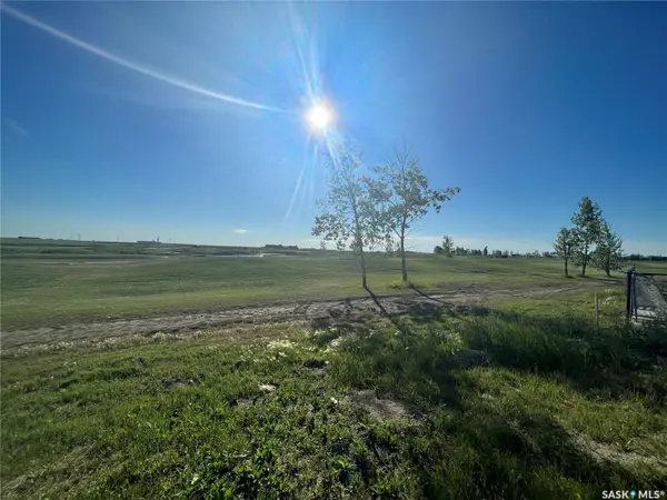 Emerald Park, SK S4L 0C4,74 Aspen Village DRIVE
