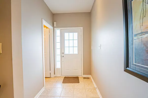Mississauga, ON L5M 2G8,2270 Britania RD W #18