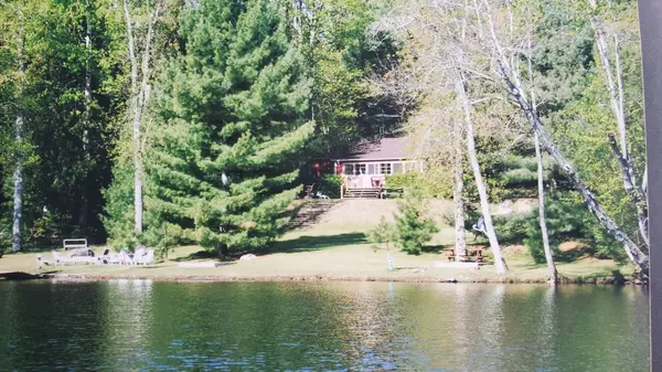 Killaloe, Hagarty And Richards, ON K0J 1X0,48 Carty RD