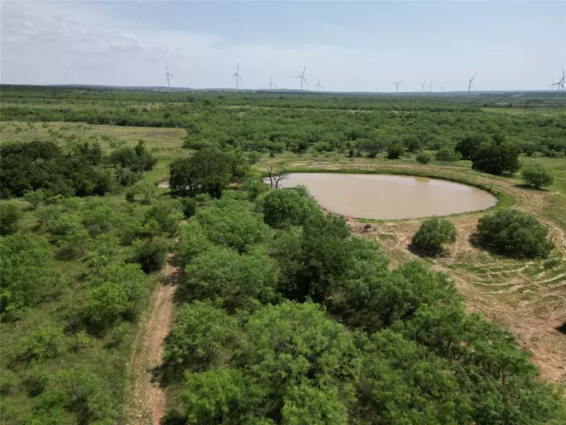 4525 CR 415, Cisco, TX 76437
