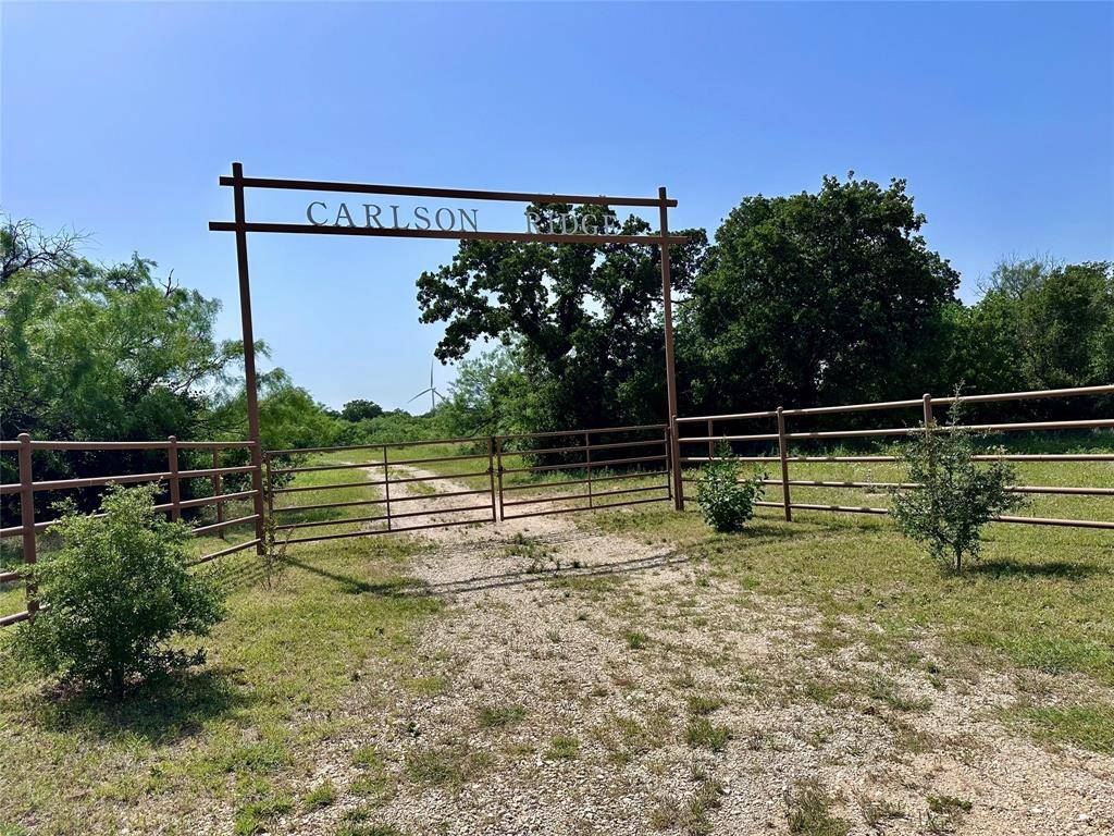 Cisco, TX 76437,4525 CR 415