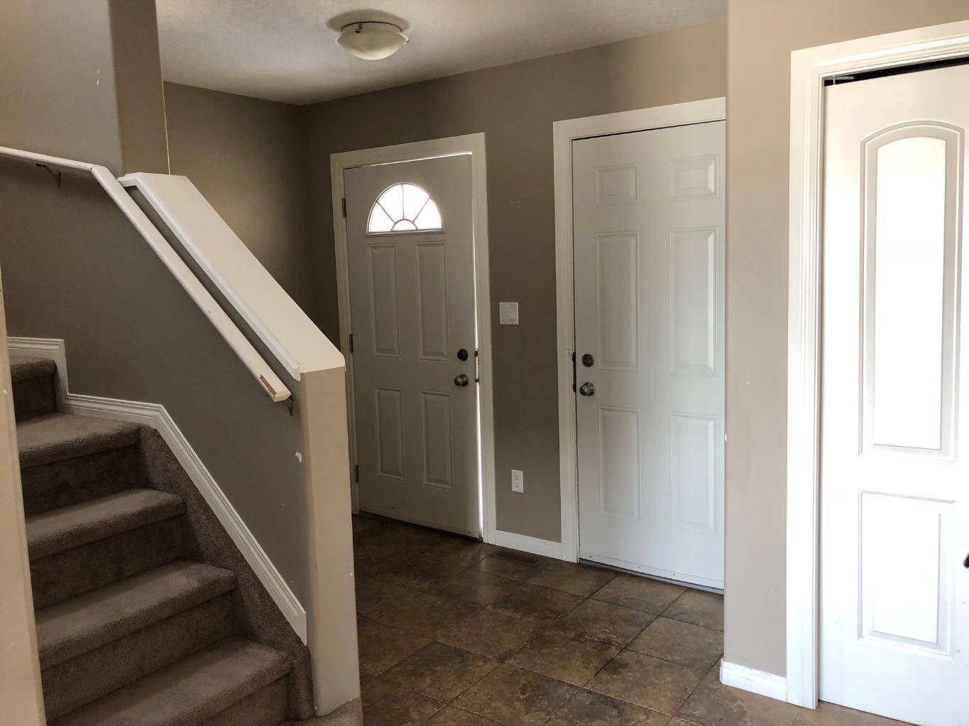 Camrose, AB T4V 5C7,6802 50 AVE #31