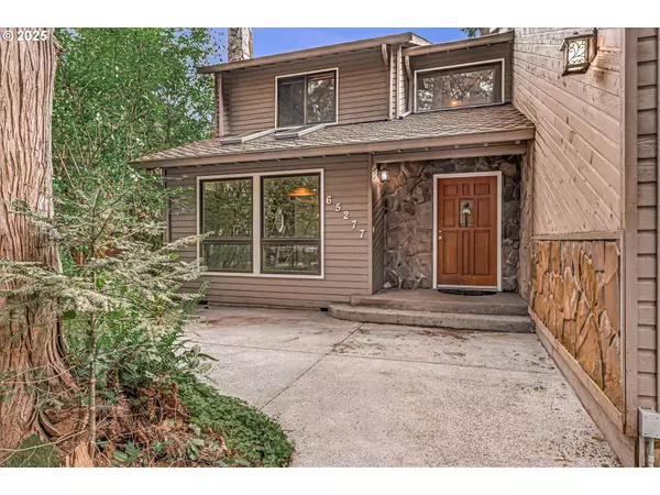 Rhododendron, OR 97049,65277 E SANDY RIVER LN