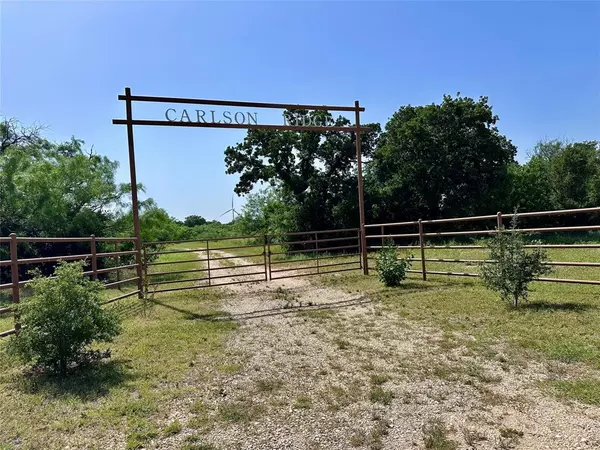 Cisco, TX 76437,4525 CR 415
