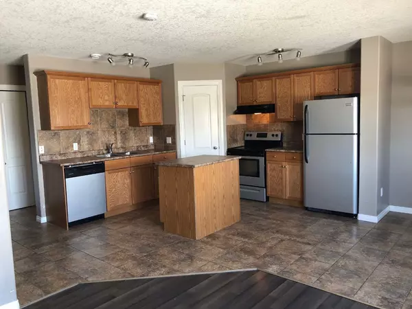 Camrose, AB T4V 5C7,6802 50 AVE #31