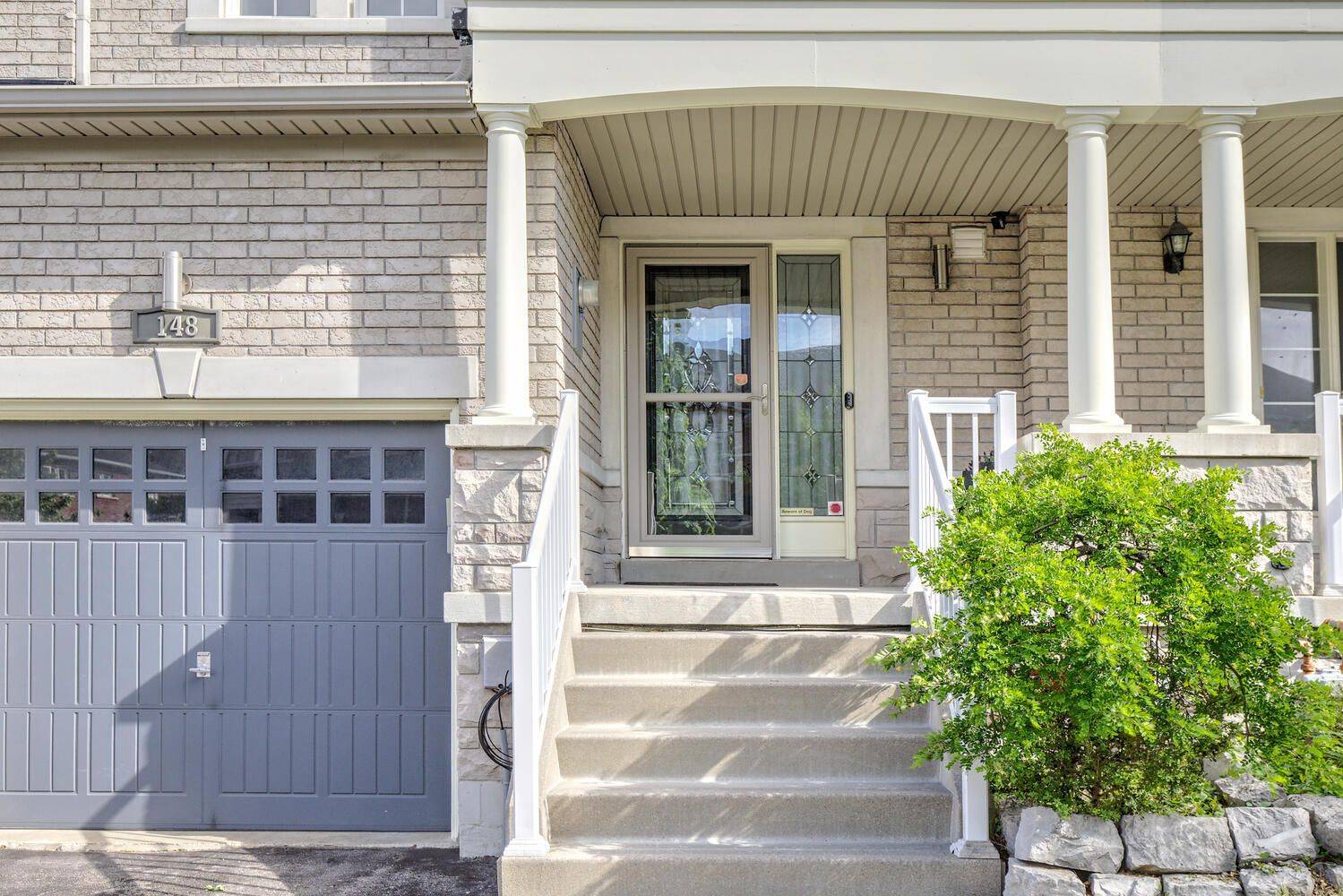 Vaughan, ON L6A 0S4,148 Lauderdale DR