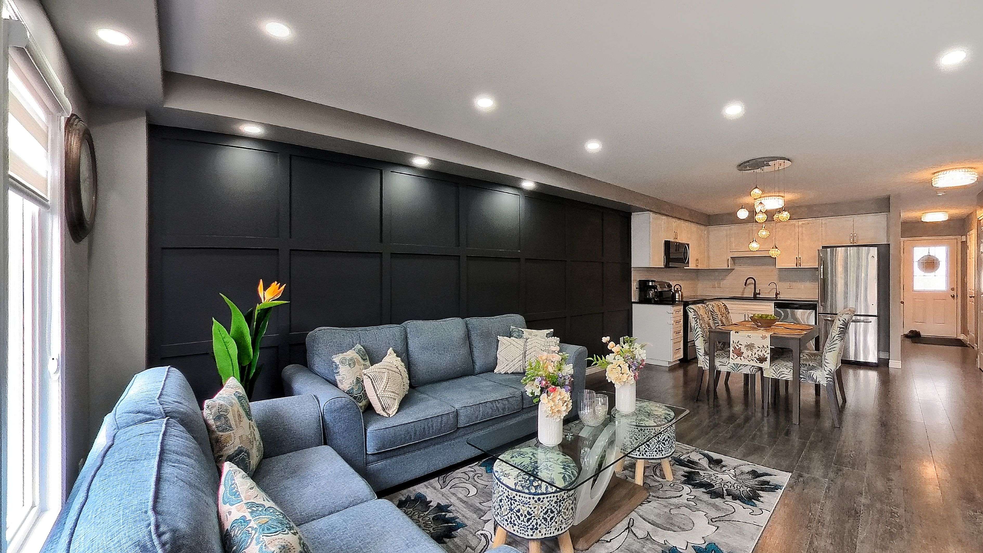 Kitchener, ON N2P 0E2,66 Meadowridge ST