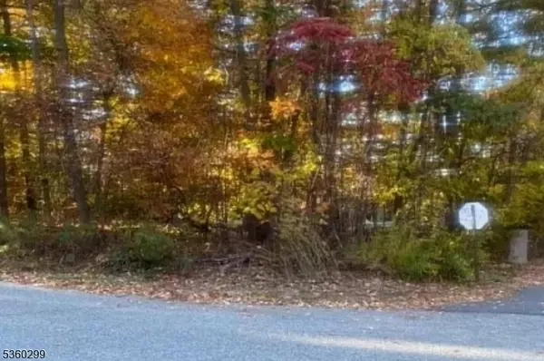 Vernon Twp., NJ 07422,13 Elm Tree Rd22Lee Dr