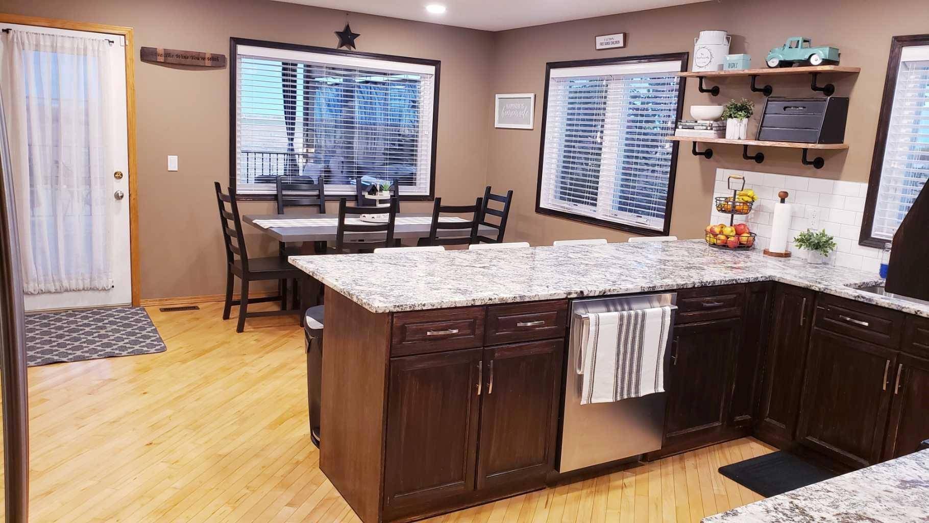 Airdrie, AB T4A 2V7,272210 Range Road 291 NE