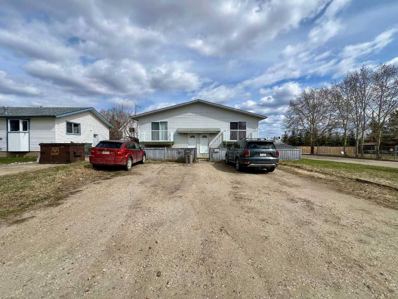 Grande Prairie, AB T8V 1Y2,10201 93 ST