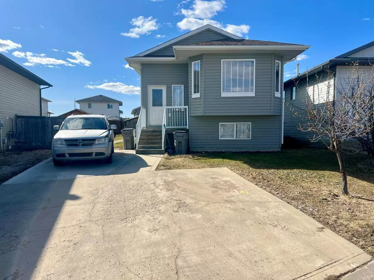 Grande Prairie, AB T8X 0A9,13038 90 ST