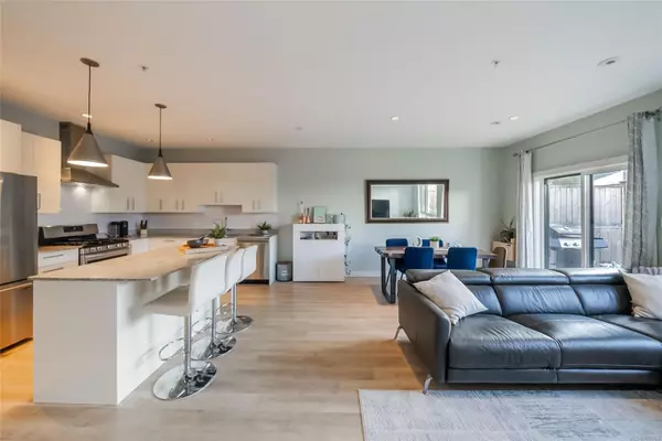 Parksville, BC V9P 1K6,119 Moilliet St N #10