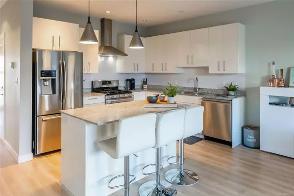 Parksville, BC V9P 1K6,119 Moilliet St N #10