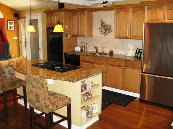 9 Woodland Way, Vernon Twp., NJ 07461