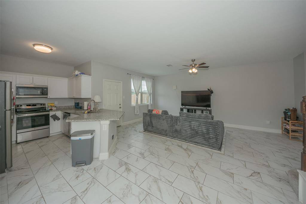 Princeton, TX 75407,112 Wood Street #A