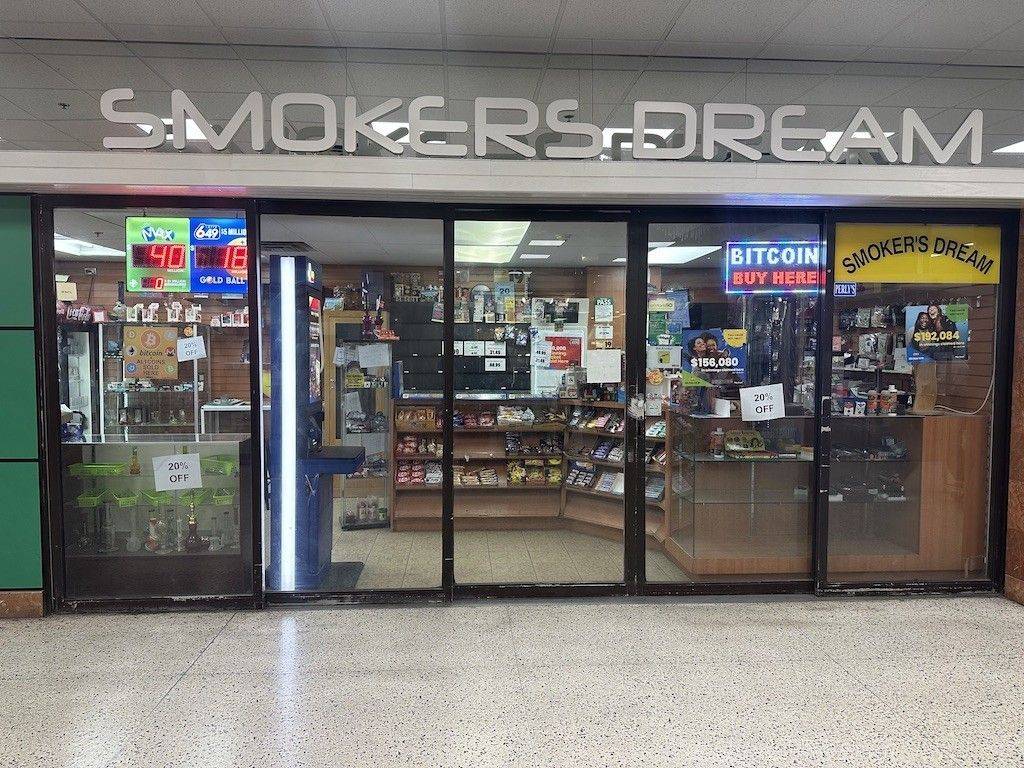 Address Not Disclosed