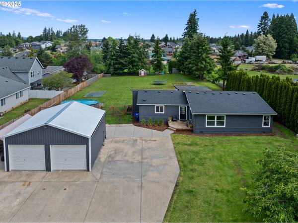 32804 SE FILLY LN, Estacada, OR 97023