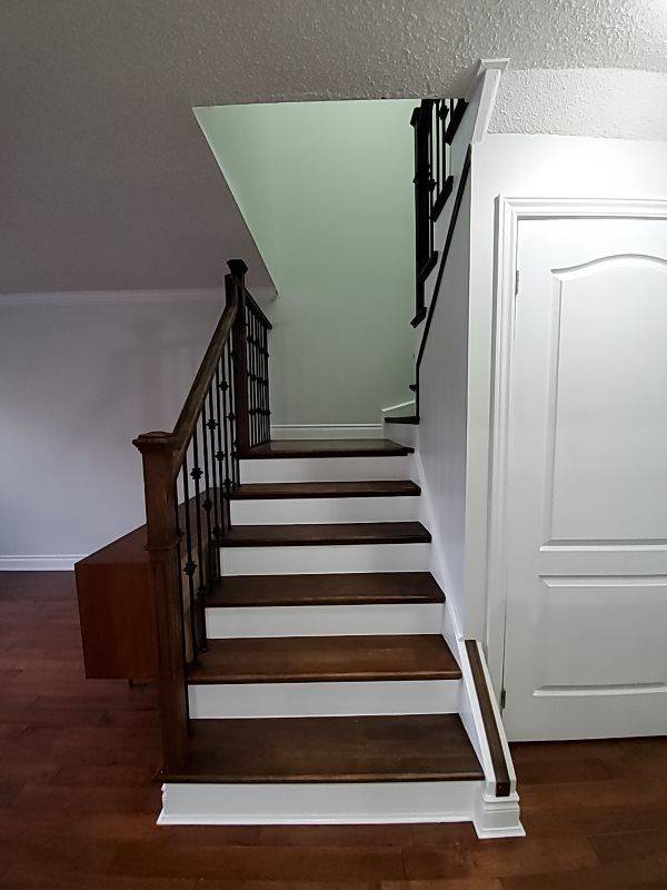 Mississauga, ON L5N 7J1,3672 Indigo CRES