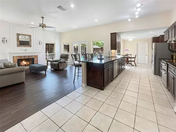 Plano, TX 75025,1516 Heidi Drive