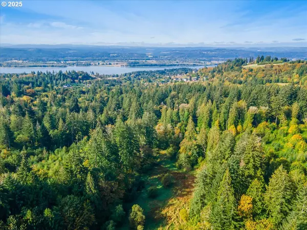 4733 GREEN MOUNTAIN RD, Kalama, WA 98625