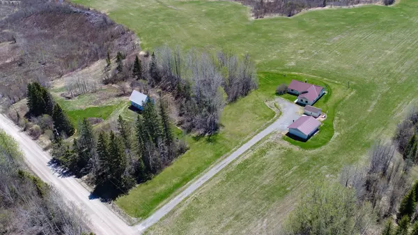 Charlton And Dack, ON P0J 1B0,289240 Long Lake RD