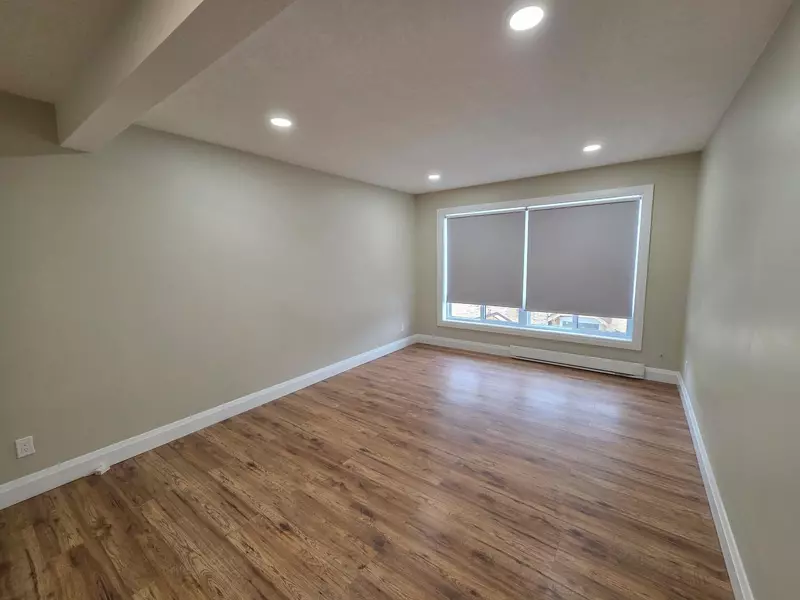 171 Main ST N #6, Wellington North, ON N0G 2L0