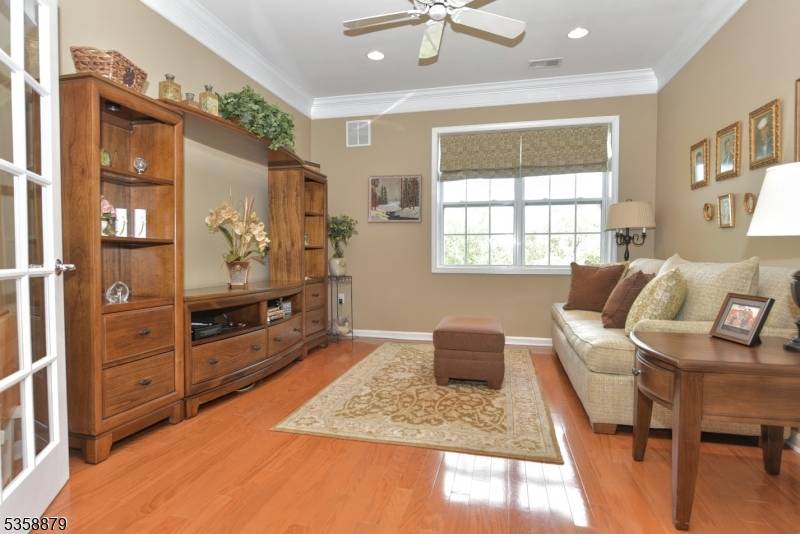 Wanaque Boro, NJ 07465,4217 Warrens Way #4217