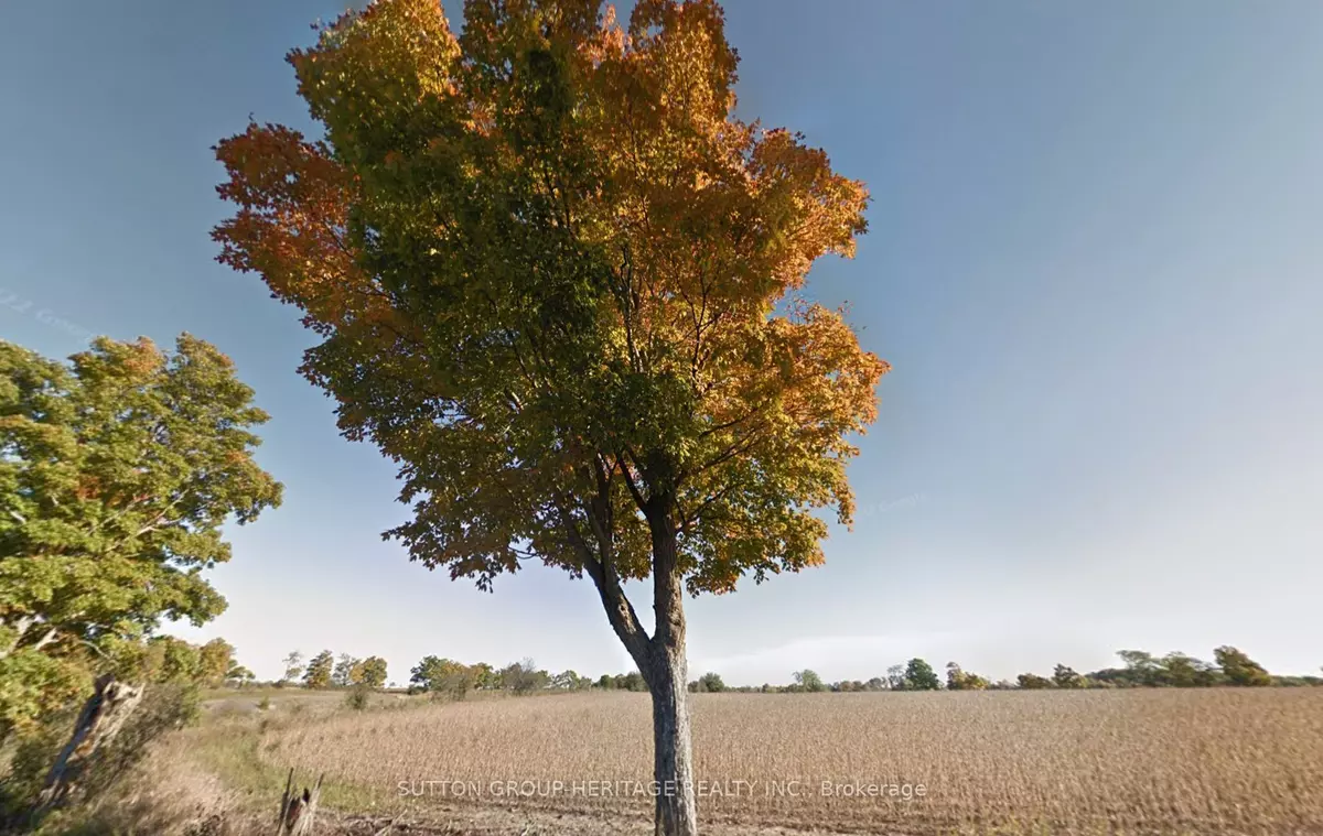 Whitby, ON L1M 2A4,285 Hamers RD