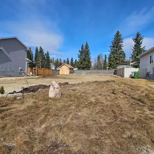Edson, AB T7E 1Y8,6118 11 Avenue