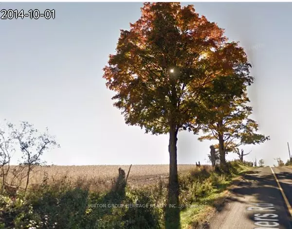 Whitby, ON L1M 2A4,285 Hamers RD