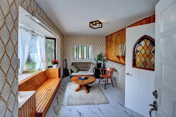 Middlesex Centre, ON N6P 1P3,8198 Littlewood DR