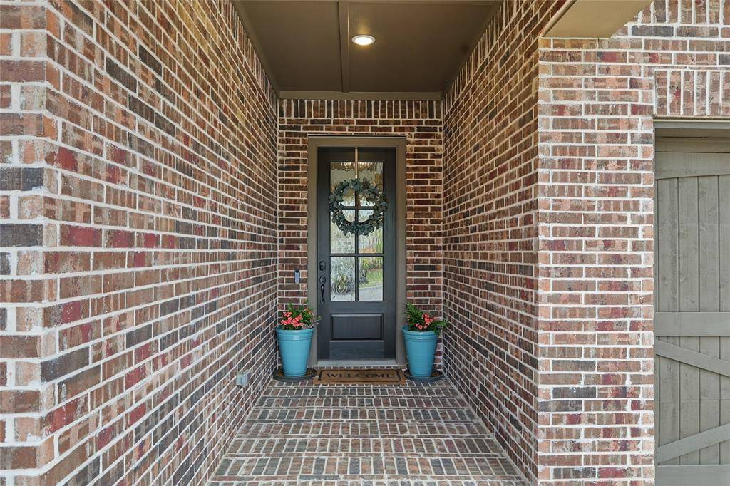 Flower Mound, TX 75028,4940 Campbeltown Drive