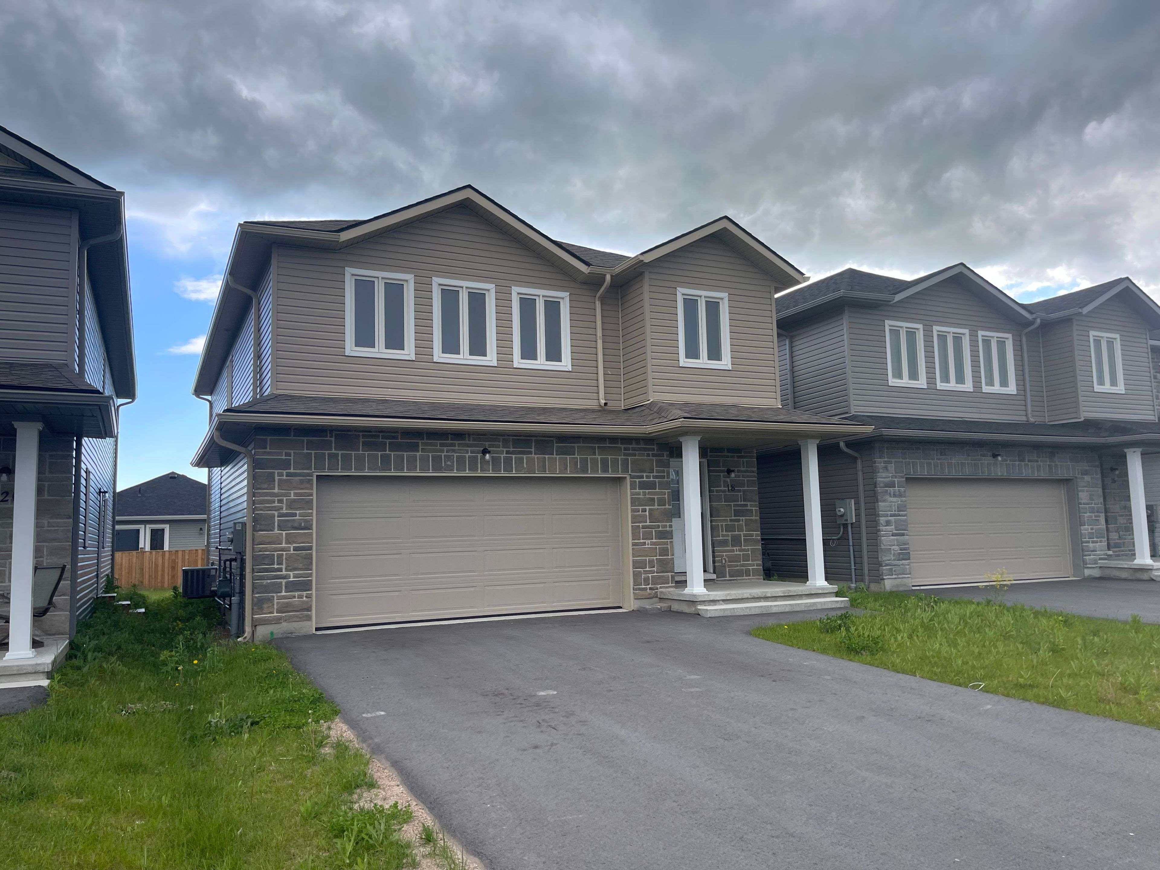 Loyalist, ON K0H 2H0,18 Millcreek DR