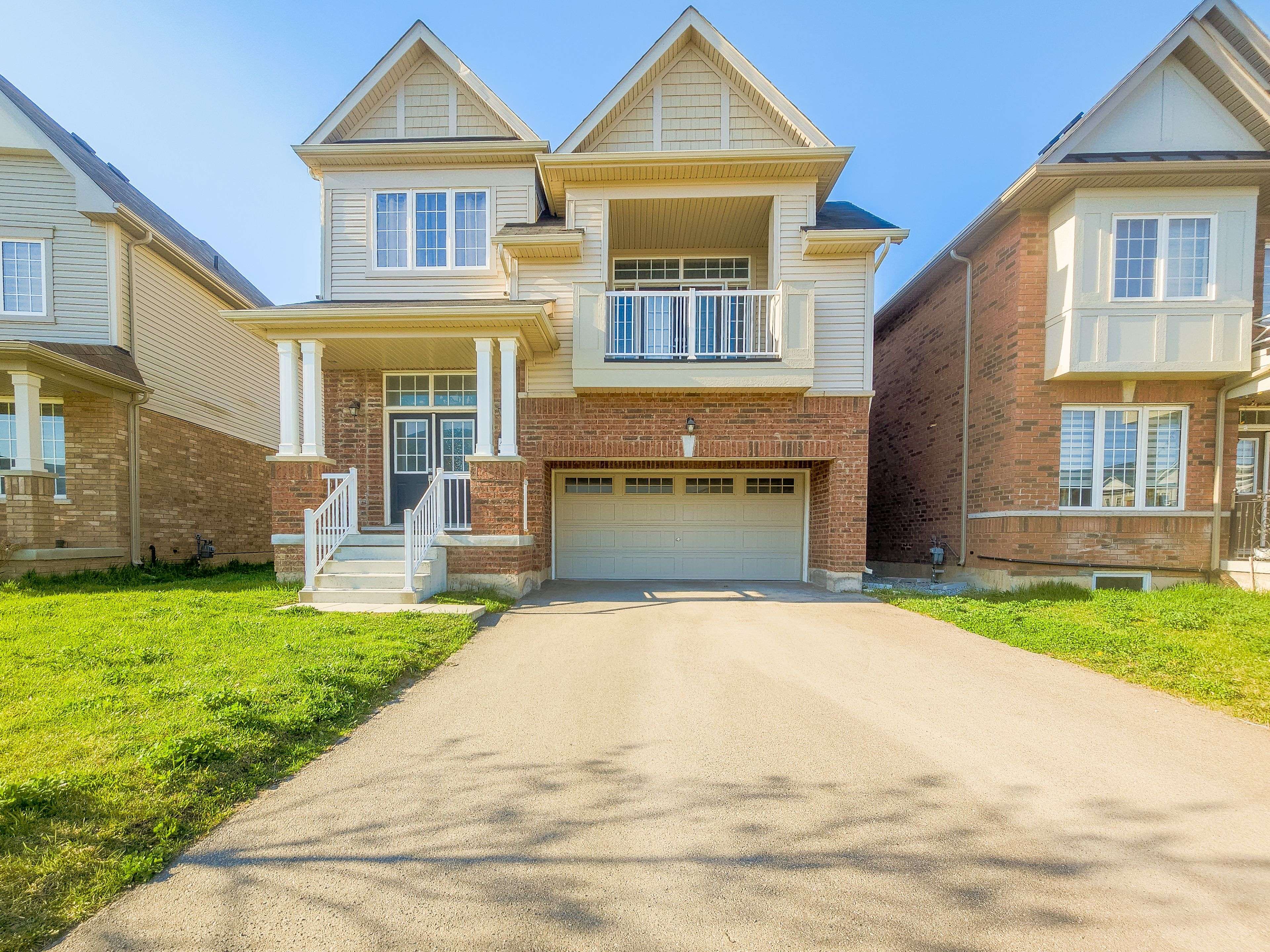 Thorold, ON L3B 2W9,48 Esther CRES