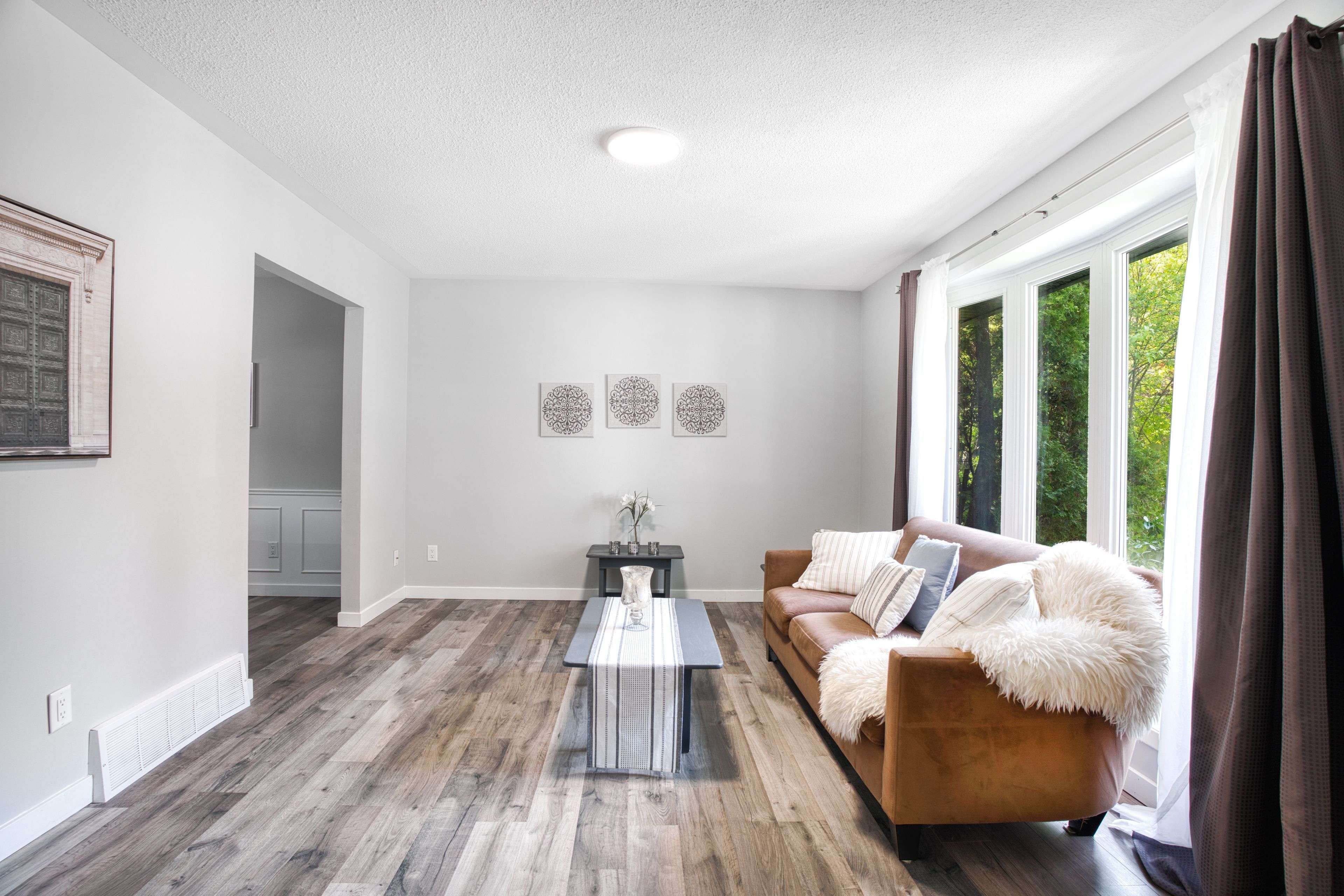 London North, ON N6G 1L9,35 Rollscourt GDNS