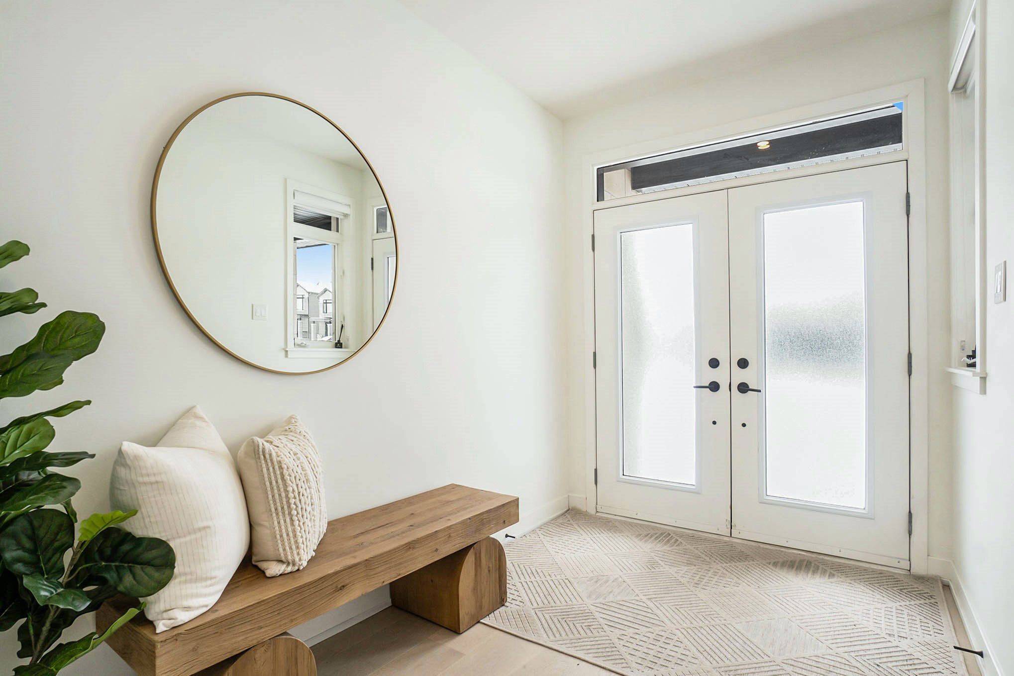Leitrim, ON K1T 0V5,3381 Findlay Creek DR