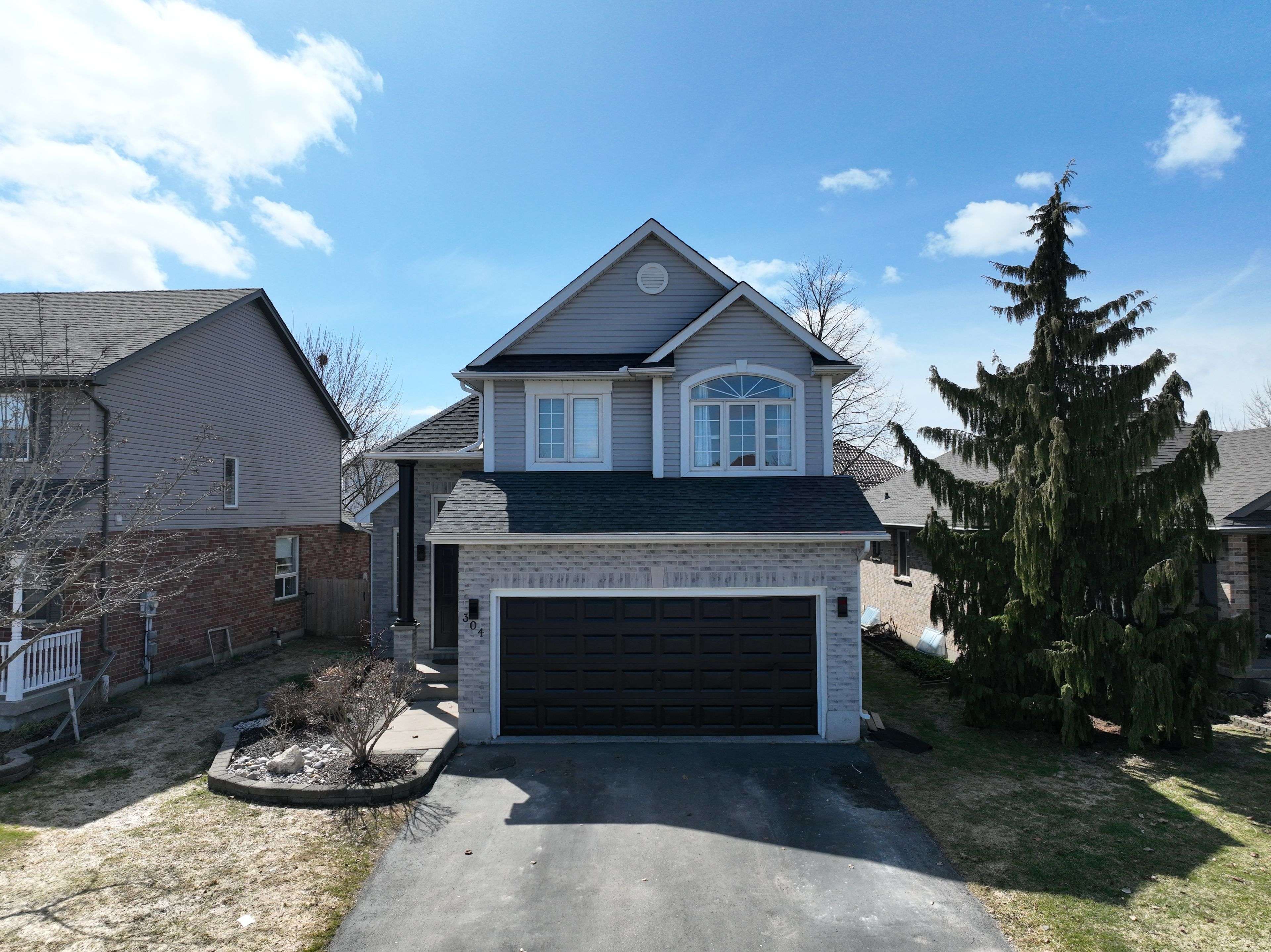 London South, ON N6M 1J2,304 White Sands DR